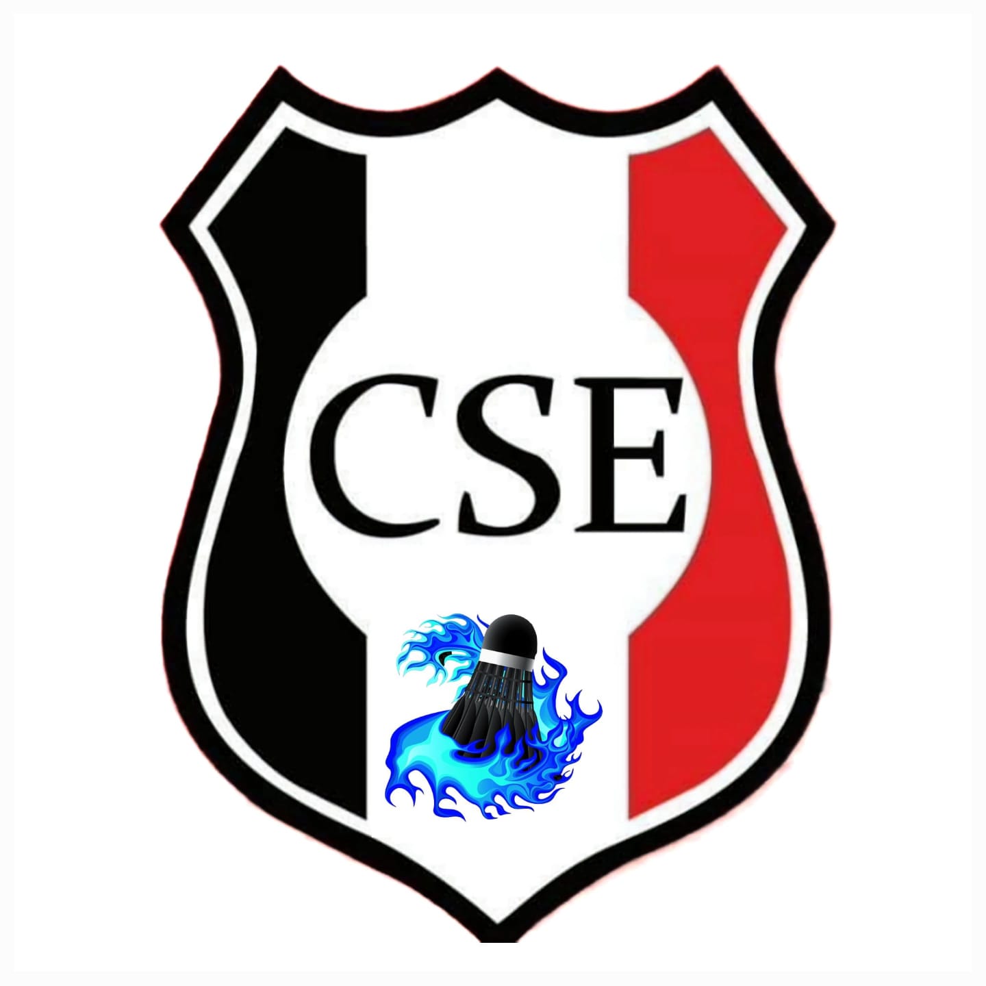 Logo Club Sociedad Estudiantil